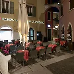Del Pescatore Torri Del Benaco